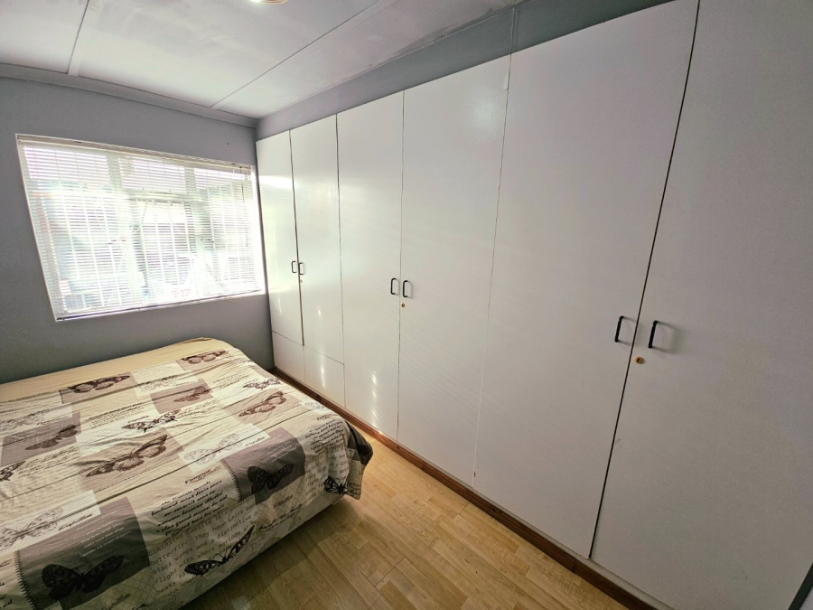 4 Bedroom Property for Sale in Strandfontein Village Western Cape
